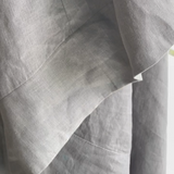 Linen Curtain per Meter