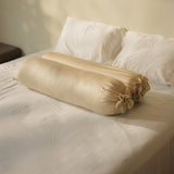 Eucalyptus Bolstercases Set (2 pcs)