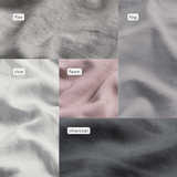 Linen Curtain per Meter