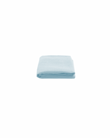 Coast Linen Fitted Sheet Set (3 pcs)