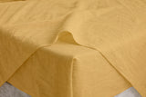 Bee Linen Sheet Set (4 pcs)