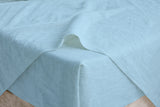 Coast Linen Sheet Set (4 pcs)