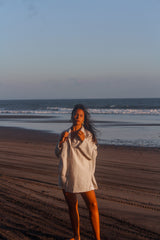 Linen Long Sleeve Shirt Online