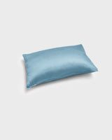 Sky Organic Cotton Pillowcases Set (2 pcs)