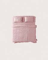 Blush Eucalyptus Bundle Set (7 pcs)