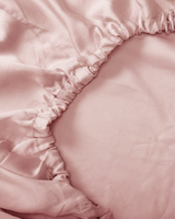 Blush Eucalyptus Fitted Sheet Set (3 pcs)