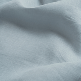 Linen Bolstercases Set (2 pcs)