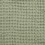 Waffle Linen Face Towel Set - 2pcs (40x40cm)