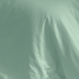 Chamomile Organic Cotton Fitted Sheet