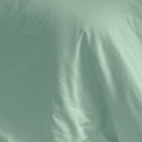 Chamomile Organic Cotton Duvet Cover Set (3 pcs)