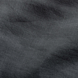 Linen Bolstercases Set (2 pcs)