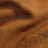 Linen Bolstercases Set (2 pcs)