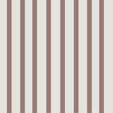 Linen Bolstercases Set (2 pcs)