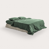 Forest Eucalyptus Bundle Set (7 pcs)