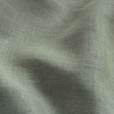 Linen Bolstercases Set (2 pcs)