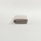 Flax Linen Fitted Sheet