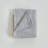 Quilt - Linen Waffle Blanket (Exclusive for Verishop)
