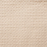 Quilt - Linen Waffle Blanket - The Katha, linen beddings, duvet cover, best linen beddings, european linen, french linen