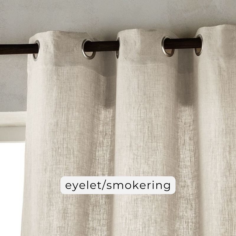 eyelet