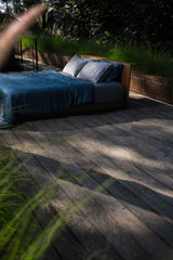 Eucalyptus Custom Bundle Set (mix & match 2-3 colors)