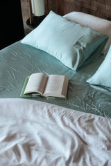 Eucalyptus Custom Bundle Set (mix & match 2-3 colors)