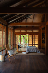 Eucalyptus Custom Bundle Set (mix & match 2-3 colors)