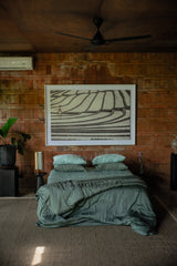 Eucalyptus Custom Bundle Set (mix & match 2-3 colors)