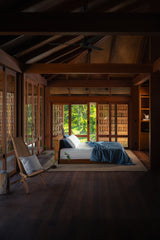 Eucalyptus Custom Bundle Set (mix & match 2-3 colors)