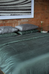 Eucalyptus Custom Bundle Set (mix & match 2-3 colors)