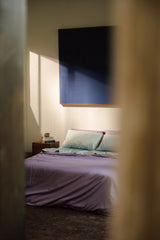 Egyptian Organic Cotton Custom Bundle Set (mix & match 2-3 colors)