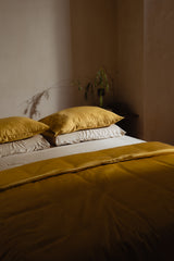 Eucalyptus Custom Bundle Set (mix & match 2-3 colors)