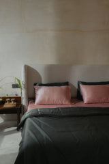 Eucalyptus Custom Bundle Set (mix & match 2-3 colors)