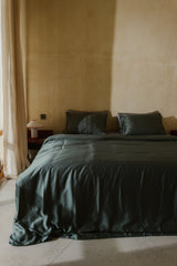 Eucalyptus Custom Bundle Set (mix & match 2-3 colors)