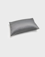 Ash Organic Cotton Pillowcases Set (2 pcs)