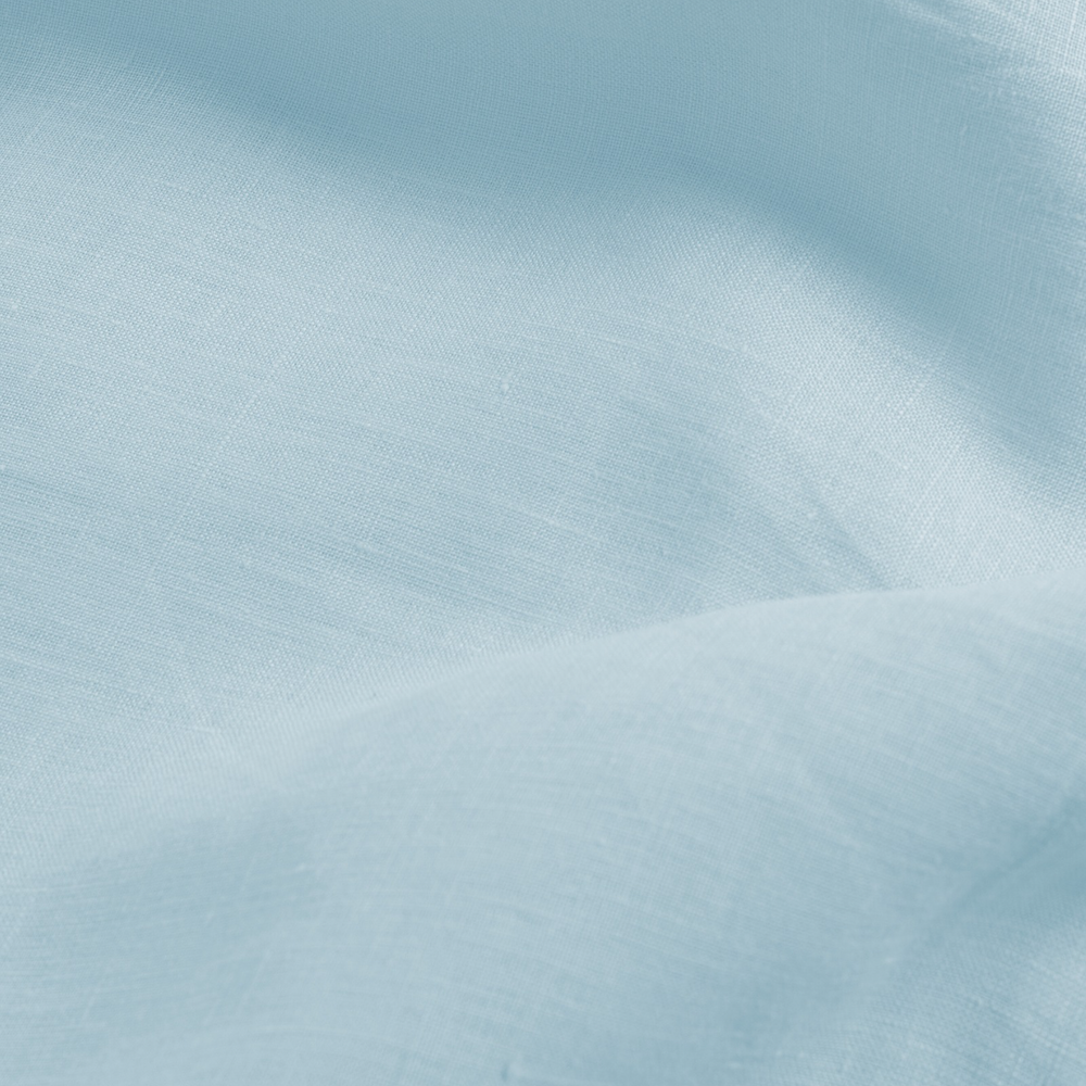 Coast Linen Flat Sheet