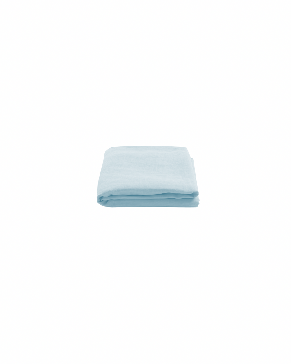 Coast Linen Flat Sheet