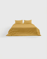 Bee Linen Flat Sheet