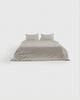 Flax Linen Bedding Set (4 pcs)