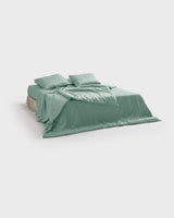 Chamomile Organic Cotton Bundle Set (7 pcs)