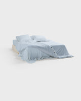 Cloud Organic Cotton Bedding Set (4 pcs)