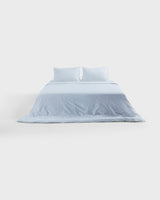 Cloud Organic Cotton Bedding Set (4 pcs)