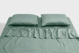 Chamomile Organic Cotton Sheet Set (4 pcs)