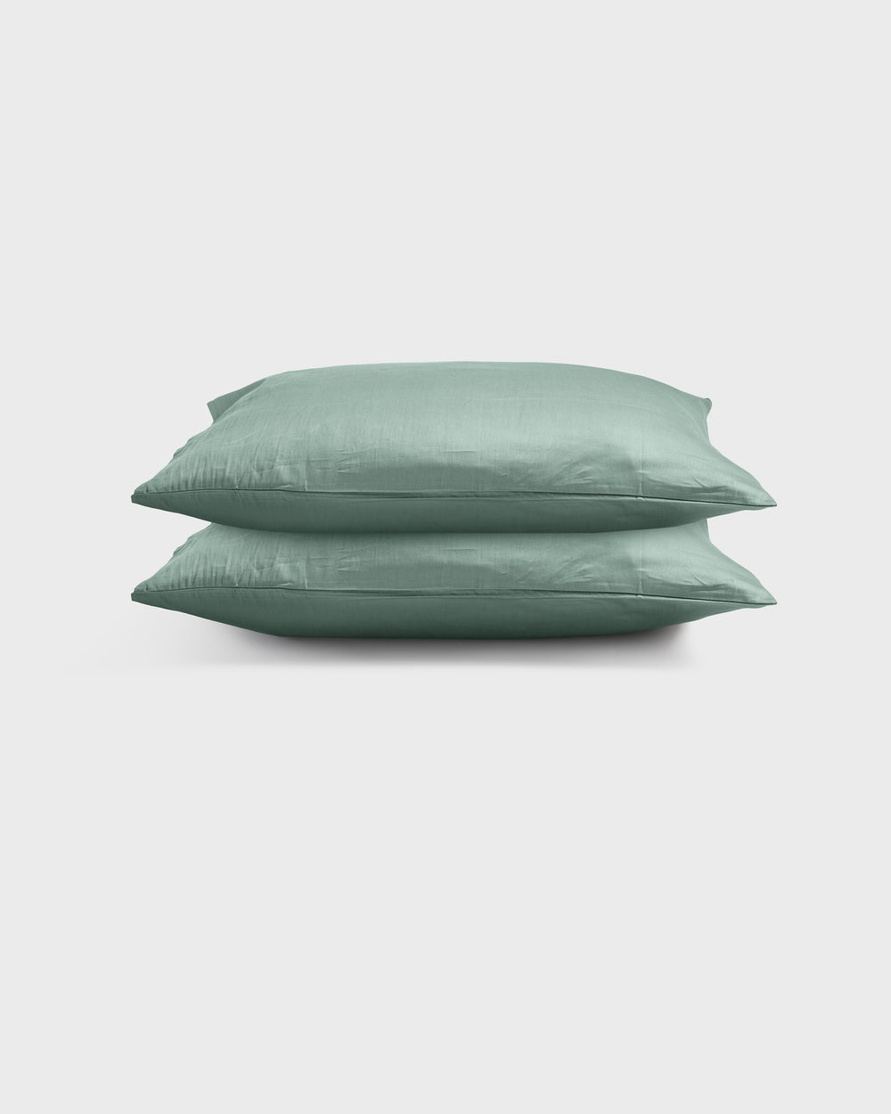 Chamomile Organic Cotton Pillowcases Set (2 pcs)