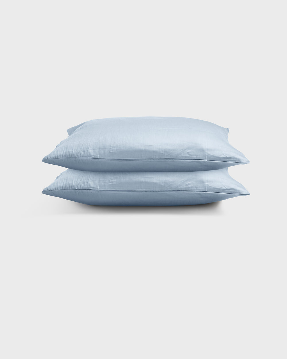 Cloud Organic Cotton Pillowcases Set (2 pcs)