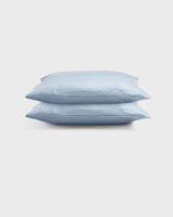 Cloud Organic Cotton Pillowcases Set (2 pcs)