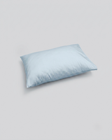 Cloud Organic Cotton Pillowcases Set (2 pcs)
