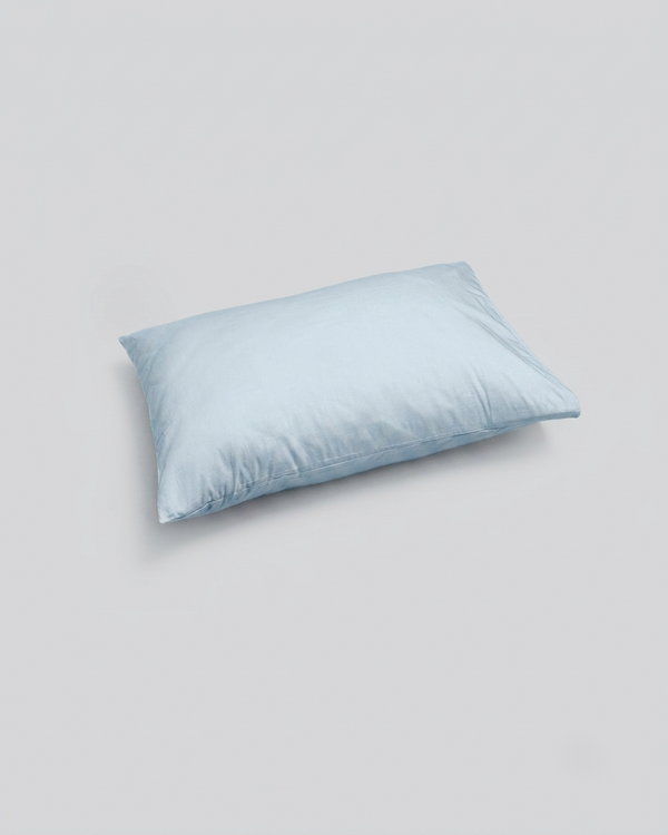 Cloud Organic Cotton Pillowcases Set (2 pcs)