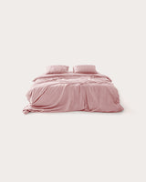Blush Eucalyptus Bundle Set (7 pcs)