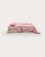 Blush Eucalyptus Bundle Set (7 pcs)