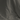 ash.png